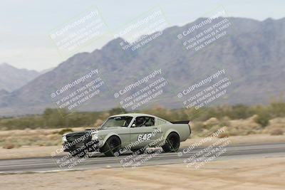 media/Jan-03-2026-SCCA SD (Sat) [[c9b9d14034]]/2-Intermediate Group/Session 3 Turn 6 Inside/